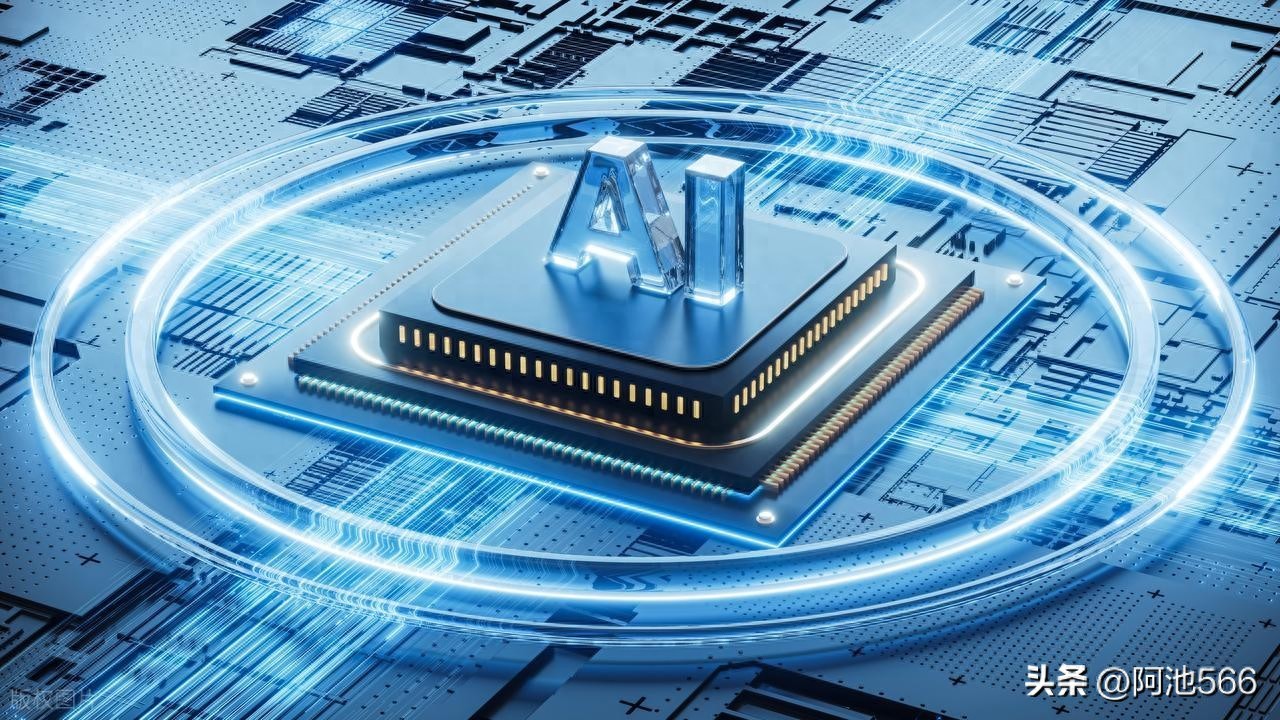 算力下的比特币挖矿& AI大模型Token:同源同命吗?
