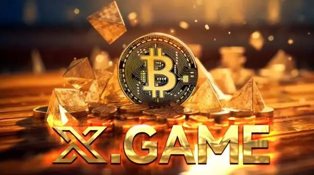 欧易okx市场行情分析_以太坊ETH历史价格走势图_以太坊ETH最新价格走势