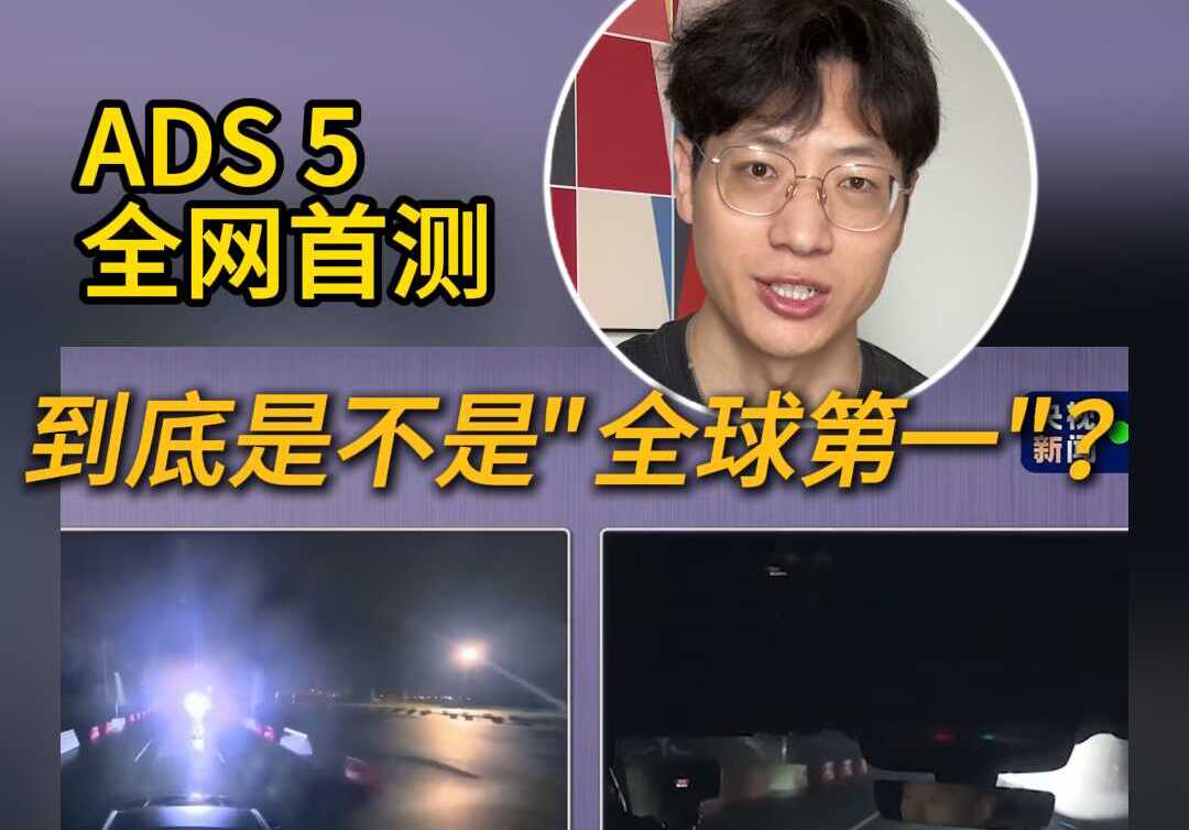 中国经济网