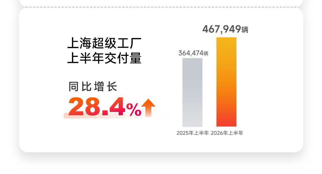 中国经济网