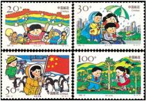 民俗邮票迎来升值热潮 河北邮币卡持续走热
