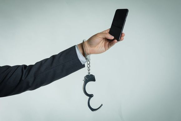 被骗的钱还可以追回吗