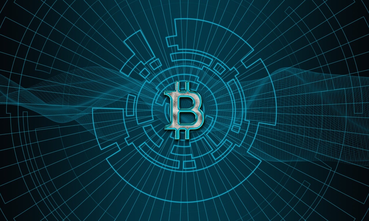 欧易OKEx与火币，Web3.0时代的数字货币交易平台差异解析