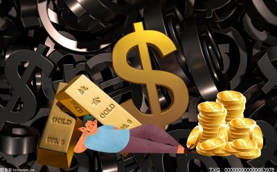 m2指的是什么？m2增长意味着什么？
