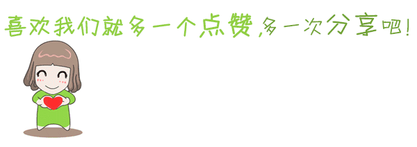 揭秘!你应该了解的“亚欧币”骗局