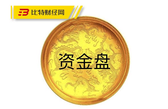 【曝光】7月最新资金盘崩盘跑路名单,30个项目,速看!