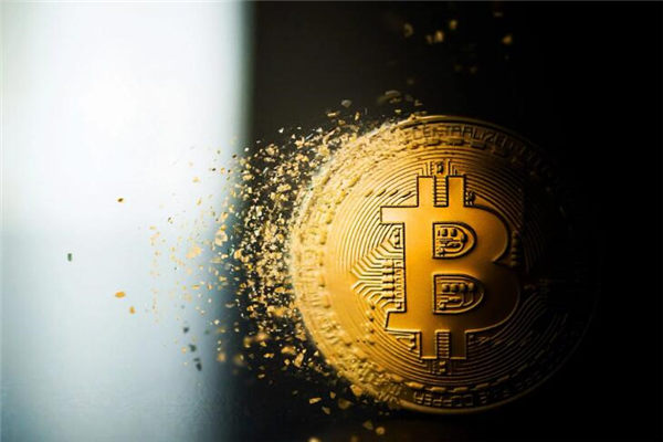 怎样开加密货币交易平台app赚钱?欧易加密货币正规交易所