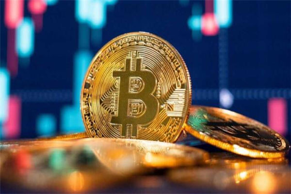 怎样开加密货币交易平台app赚钱?欧易加密货币正规交易所