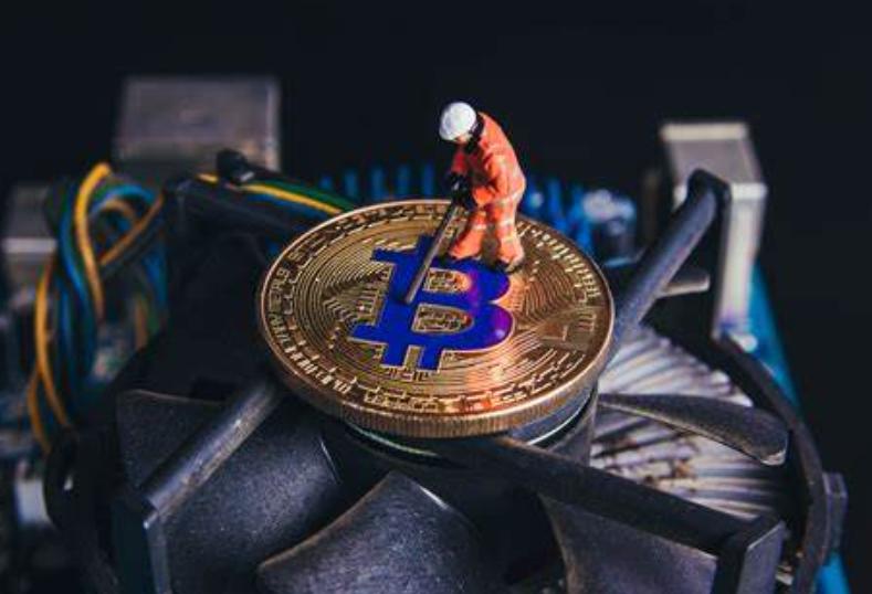 比特币如何挖矿效率最高?比特币挖矿的技巧有哪些