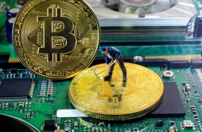 比特币如何挖矿效率最高?比特币挖矿的技巧有哪些
