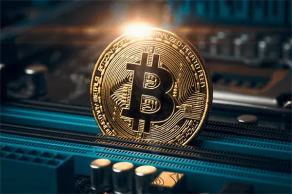 比特币如何挖矿效率最高?比特币挖矿的技巧有哪些