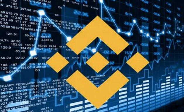欧易okx官网网页版(虚拟币交易app功能对比)