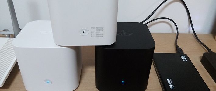 我的矿工生涯——迅雷赚钱宝简单使用心得