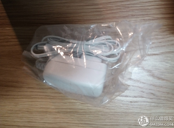 我的矿工生涯——迅雷赚钱宝简单使用心得