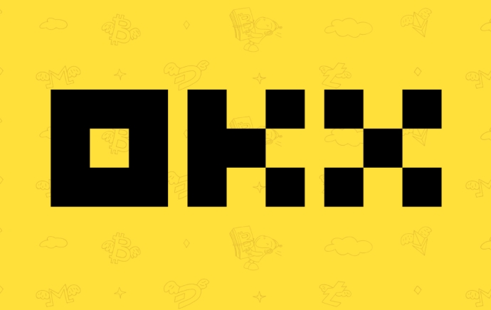 OKX交易所最新版v7.19.22 欧易OKX官方APP