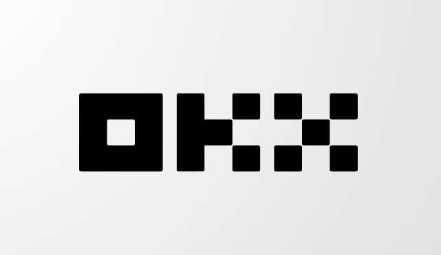 欧易OKX交易所中文网页版 OKX官网最新官方入口