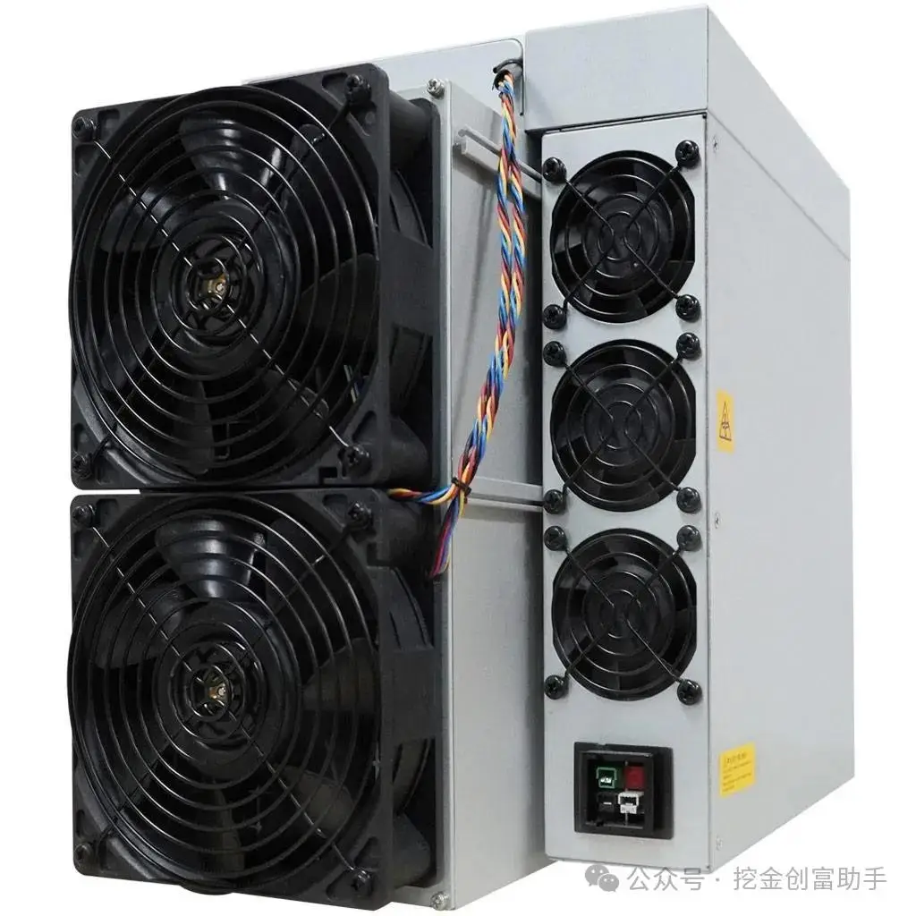 柚子币手机矿机app_近期虚拟币市场波动_12月20日加密货币集体大跌
