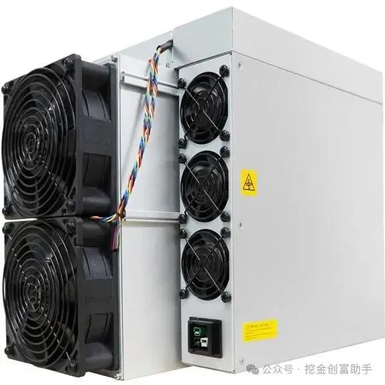 近期虚拟币市场波动_12月20日加密货币集体大跌_柚子币手机矿机app