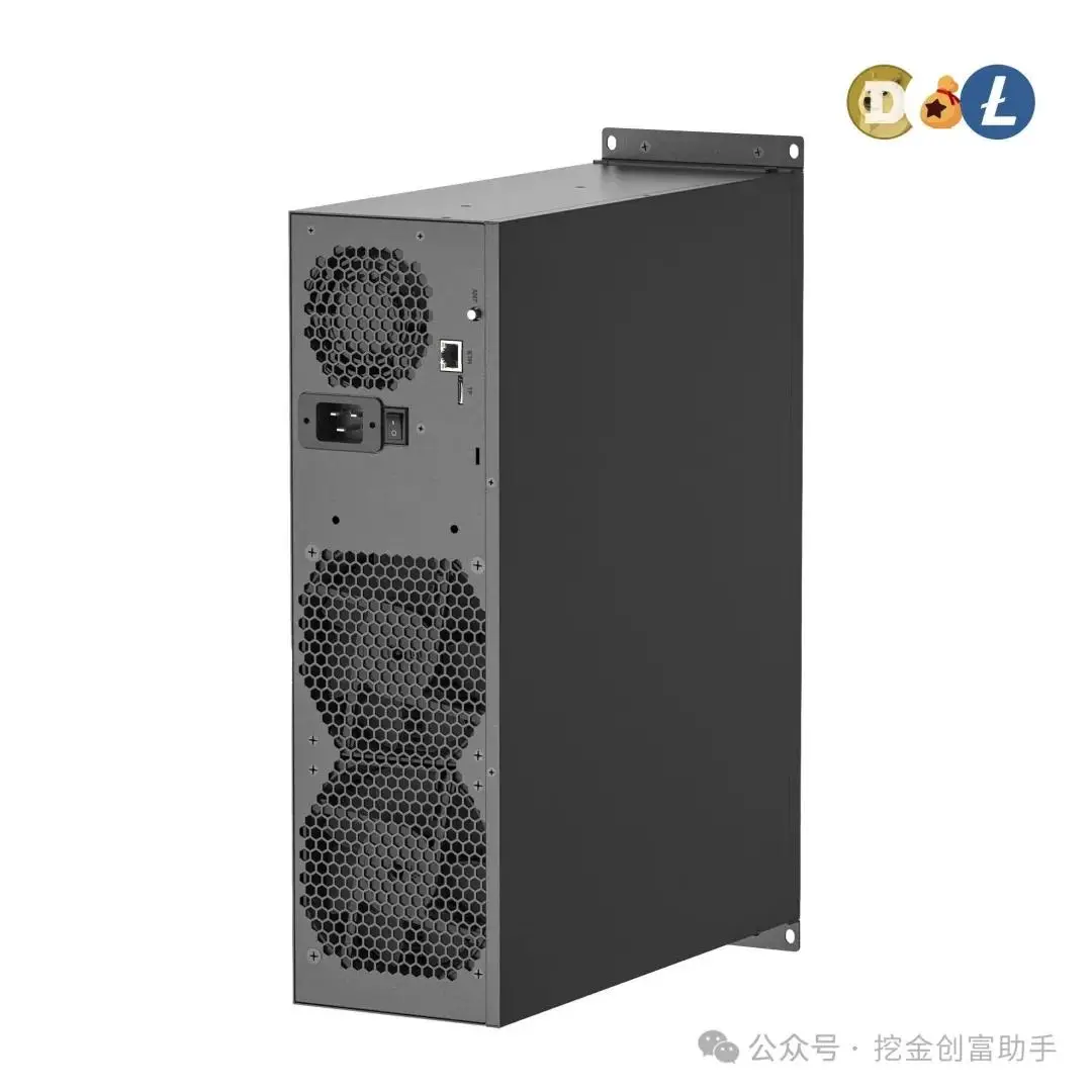 柚子币手机矿机app_近期虚拟币市场波动_12月20日加密货币集体大跌