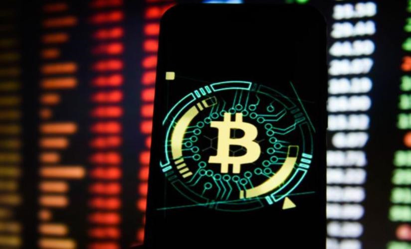莱特币当前价格行情：1 LTC等于多少人民币？