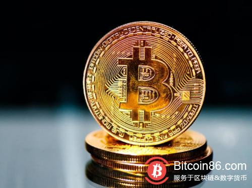莱特币当前价格行情：1 LTC等于多少人民币？