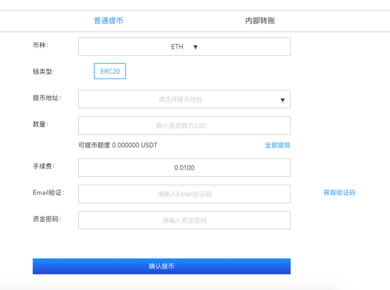 让韭菜倾家荡产分几步？币圈带单群了解一下