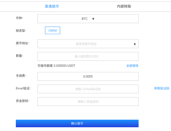 让韭菜倾家荡产分几步？币圈带单群了解一下