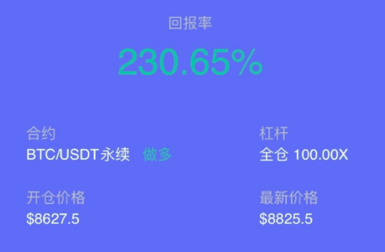 让韭菜倾家荡产分几步？币圈带单群了解一下