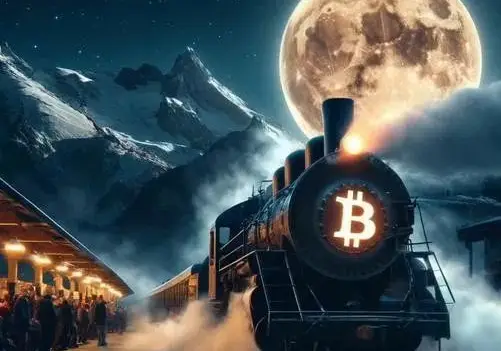 比特币挖矿设备_比特币 挖矿 原理_比特币挖矿原理
