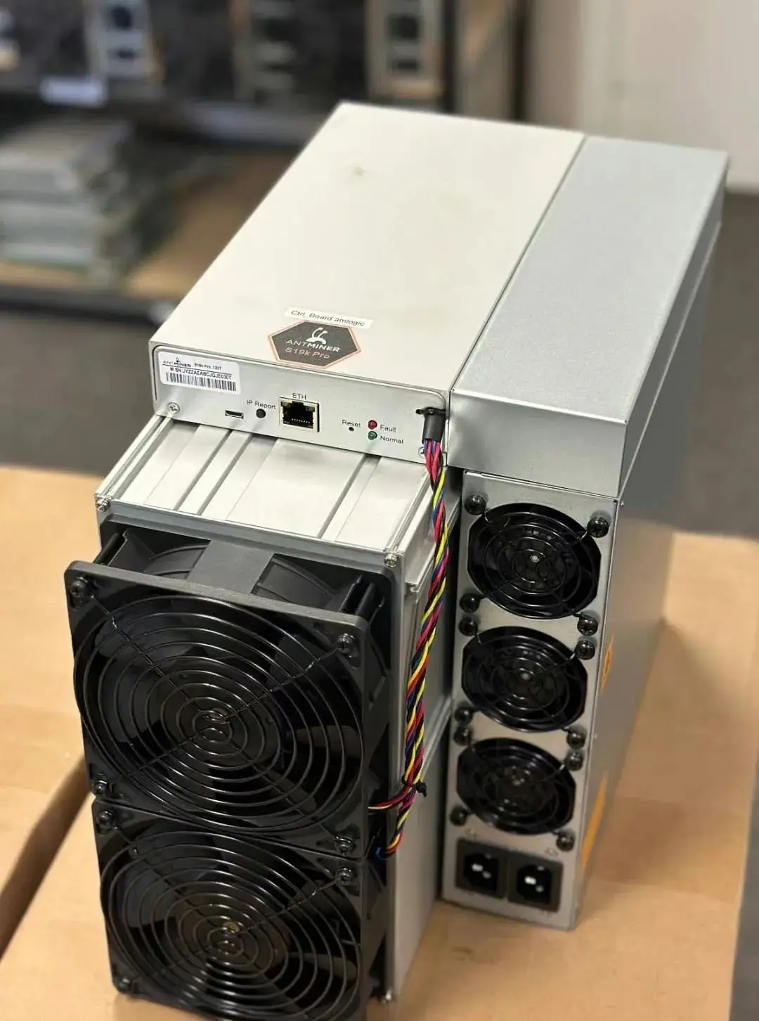 比特币 挖矿 原理_比特币挖矿设备_比特币挖矿原理