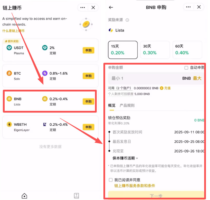 什么是比特币挖矿?如何挖矿及风险介绍