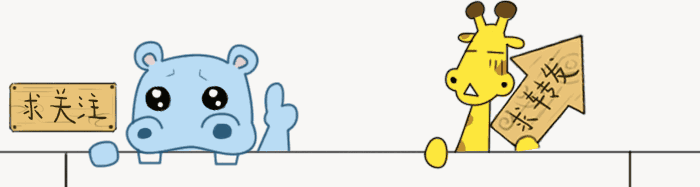 挖矿 | 比特币究竟是怎么挖出来的?看完秒懂