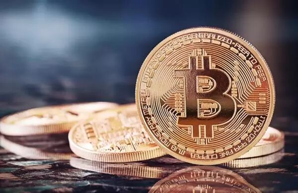 挖矿 | 比特币究竟是怎么挖出来的?看完秒懂