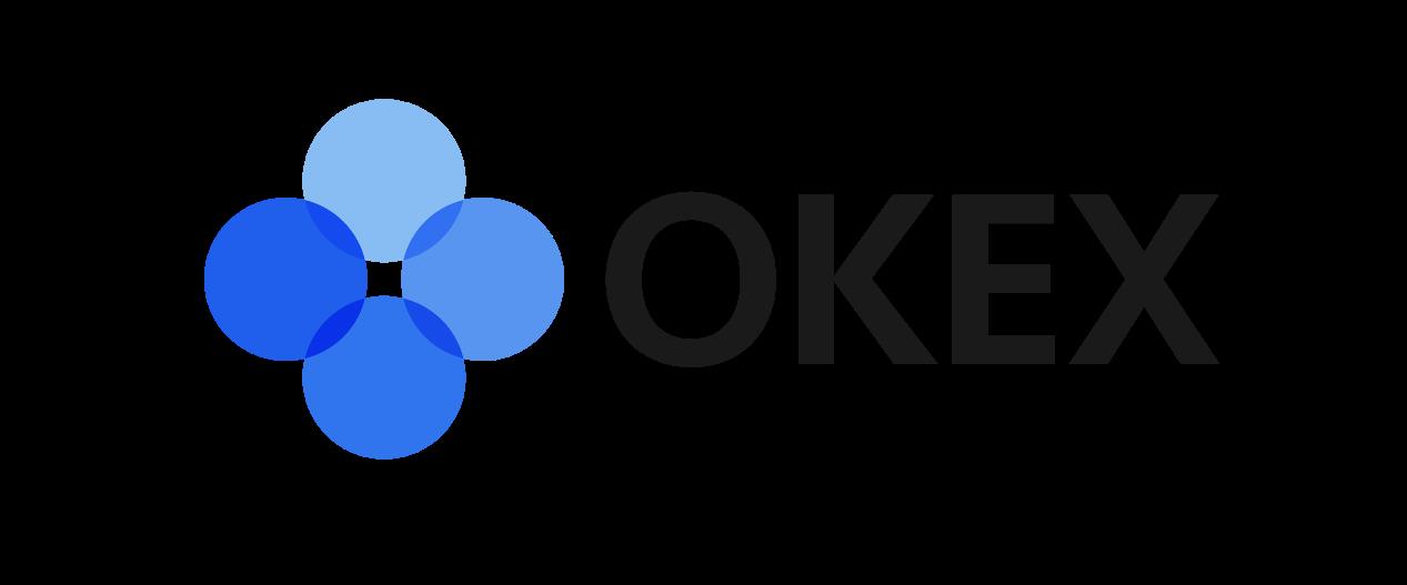OKEx重磅上线开放交易所计划:共享生态资源,为“OK伙伴”赋能
