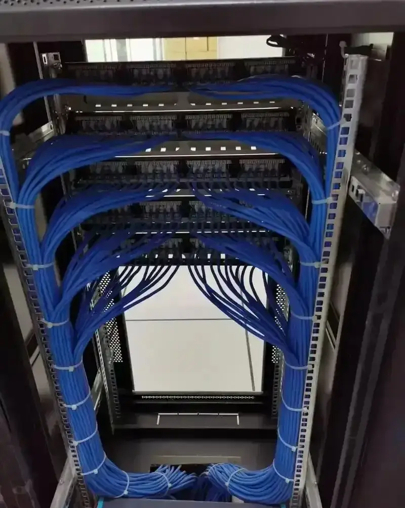 比特币挖矿原理_比特币挖矿算力比拼_怎样比特币挖矿