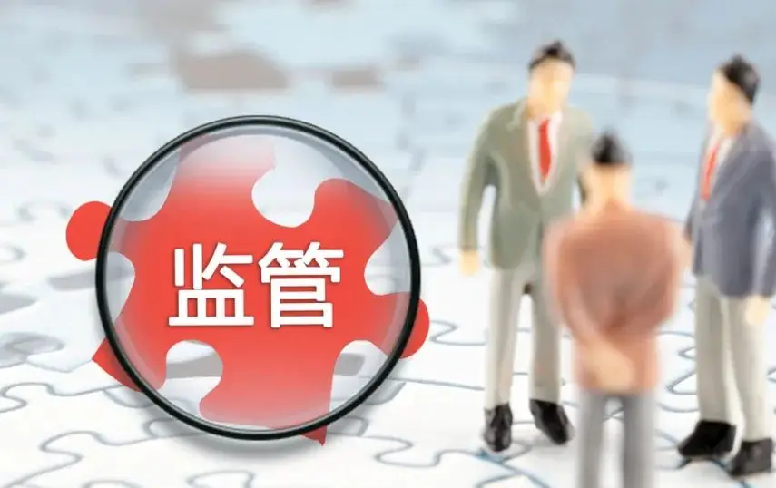 比特币挖矿算力比拼_怎样比特币挖矿_比特币挖矿原理