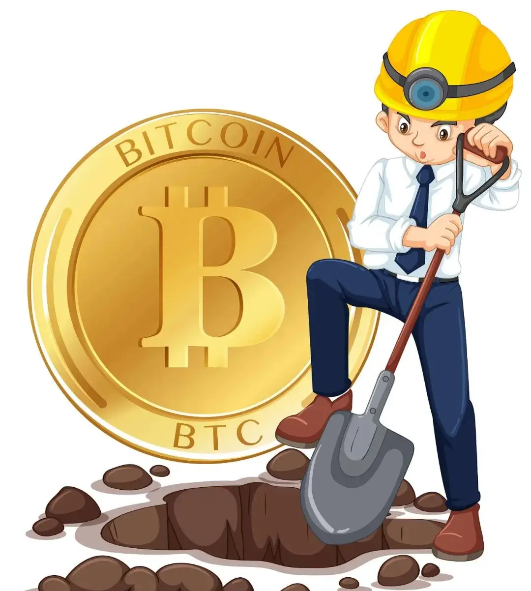 比特币挖矿算力比拼_怎样比特币挖矿_比特币挖矿原理