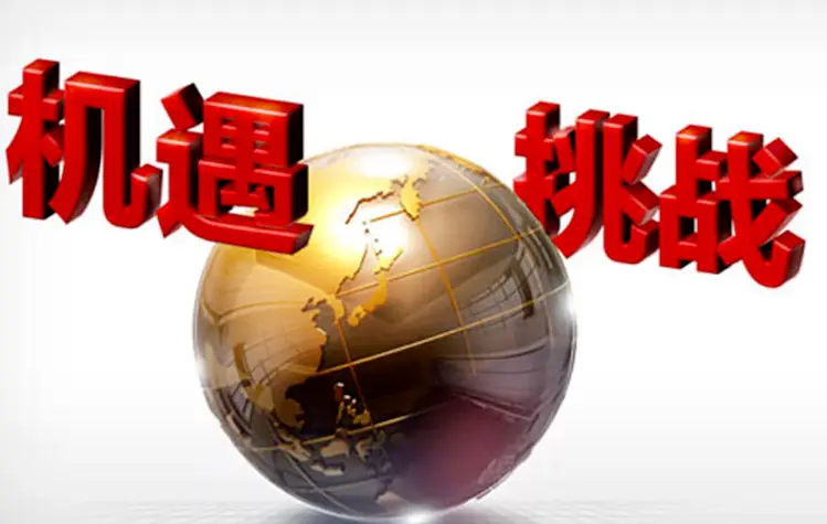怎样比特币挖矿_比特币挖矿算力比拼_比特币挖矿原理