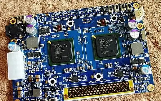比特币挖矿原理_怎样比特币挖矿_比特币挖矿算力比拼