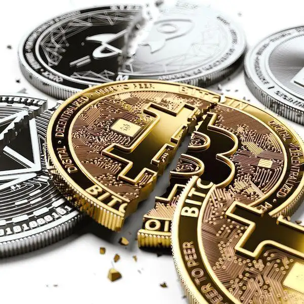 AOFEX加密货币交易所跑路_多家比特币交易网站被银行停止服务_加密货币交易所清退倒计时