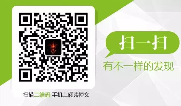 泰国简史：一口气读完泰国四大王朝800年历史，泰国历史是一部“融合、生存与变革”的史诗
