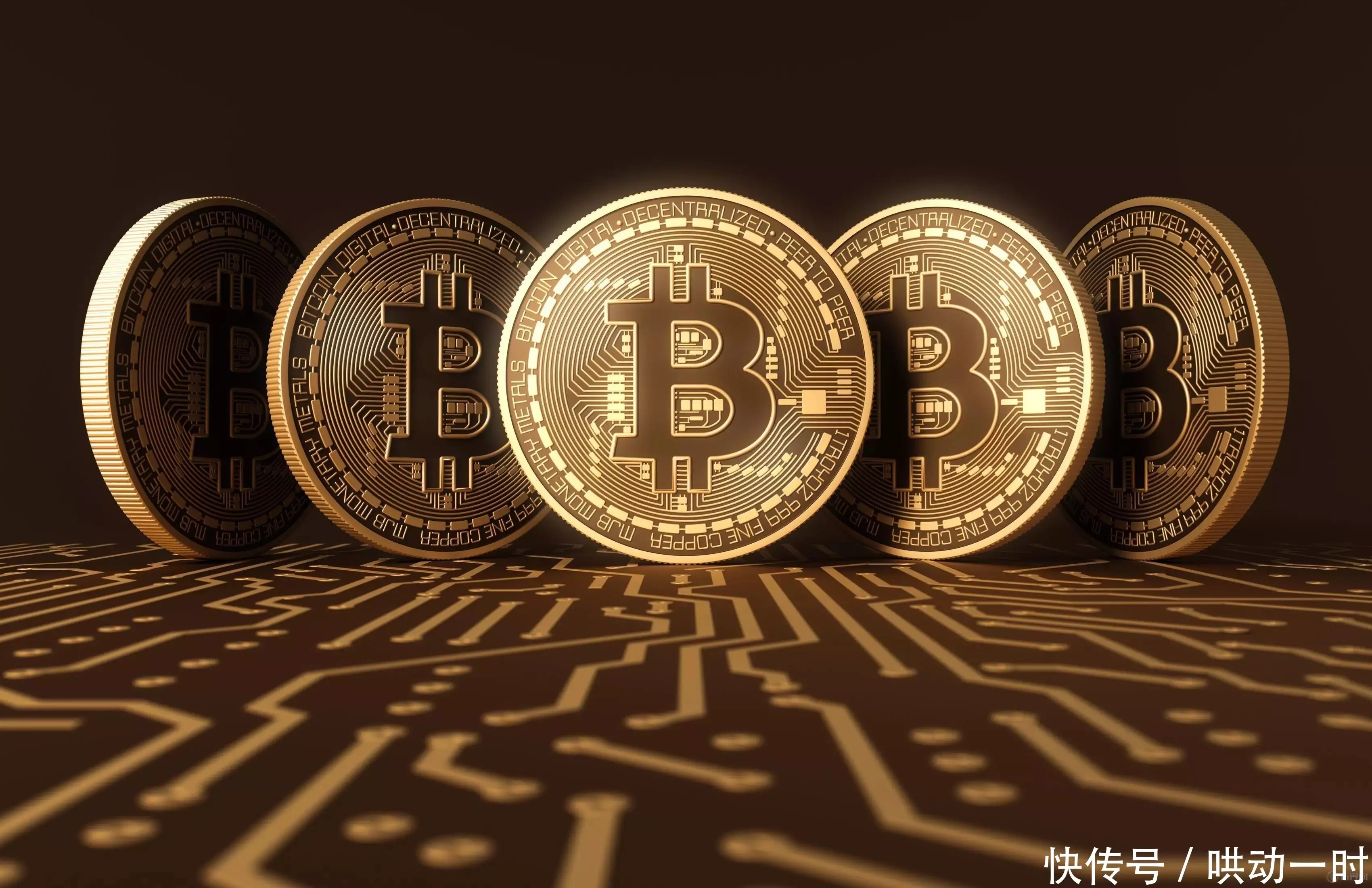 古人积攒白银的原因_比特币与白银的相似性_比特币 挖矿 程序