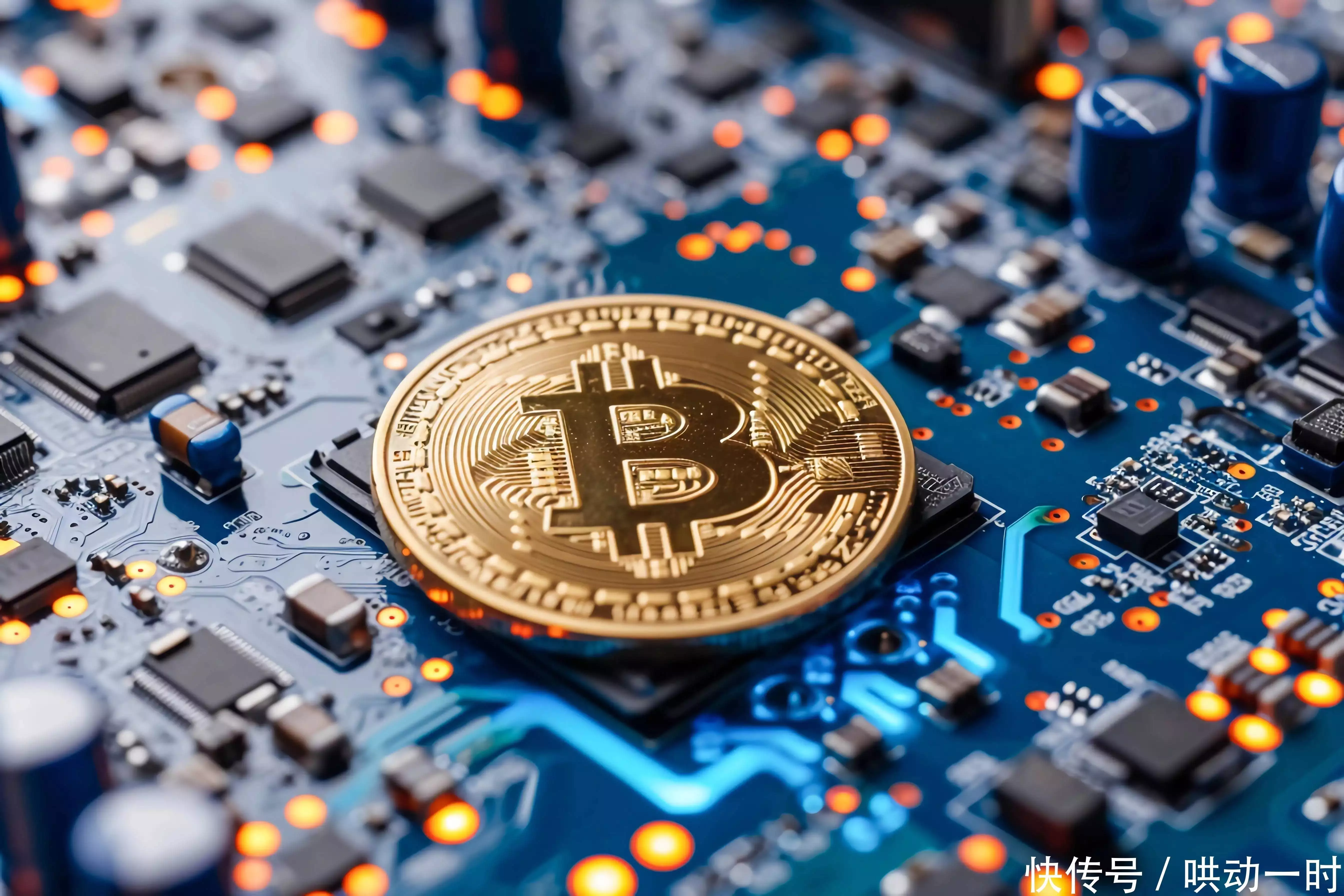 古人积攒白银的原因_比特币 挖矿 程序_比特币与白银的相似性
