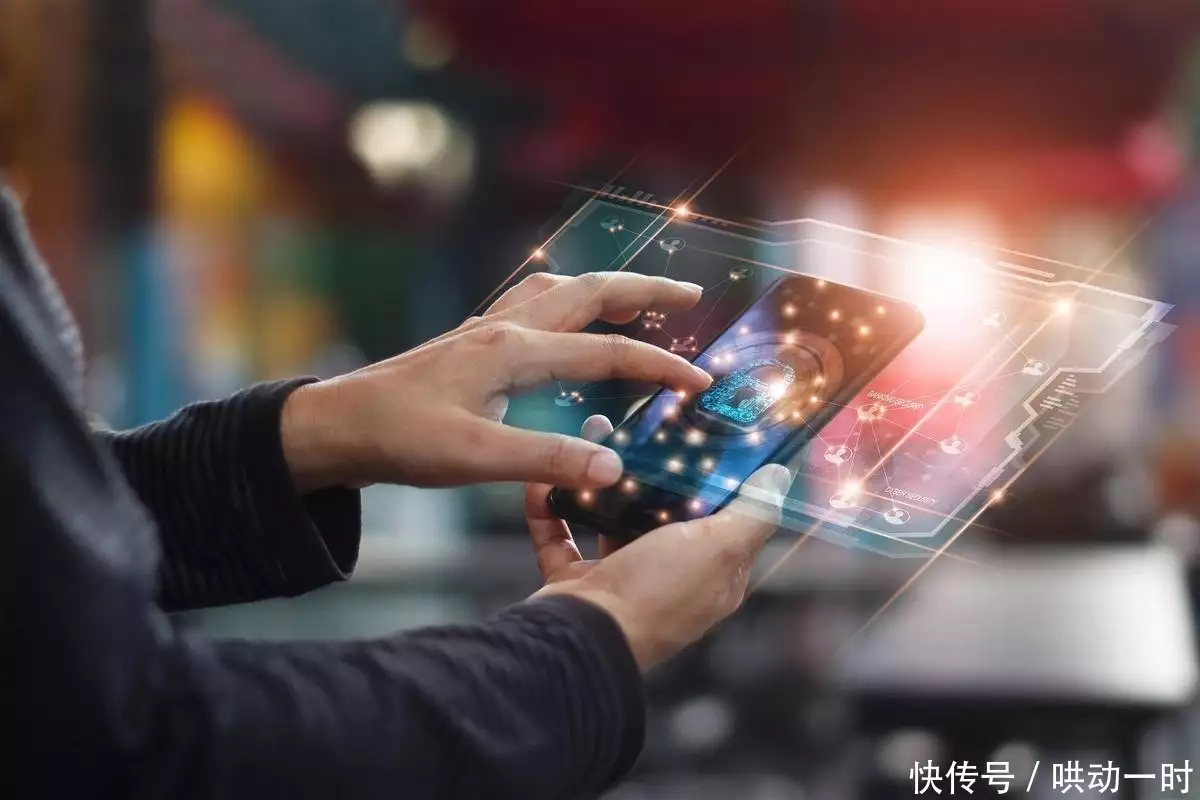 比特币 挖矿 程序_比特币与白银的相似性_古人积攒白银的原因