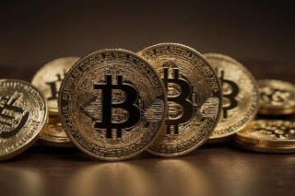 莱特币实时价格最新行情_实时行情_今日最新走势