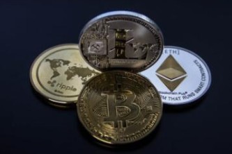 莱特币最新价格行情_实时行情_今日最新走势