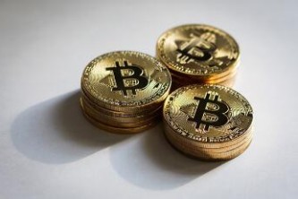 莱特币最新价格行情_实时行情_今日最新走势