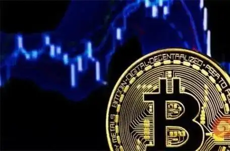 莱特币交易平台上不去_OKex创始人配合公安机关调查_OKex突然暂停提币事件