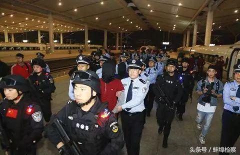 一骗就是几个亿：江苏公安发布普洱币、大唐币等传销辨识指南