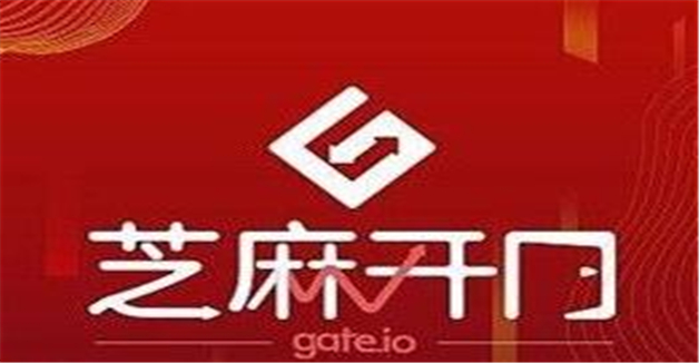 排名前十的币圈数字货币平台  OKE数字货币平台是风向标